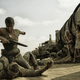 Illustration for article titled Do You Realize iMad Max: Fury Road/i Is A Miracle?